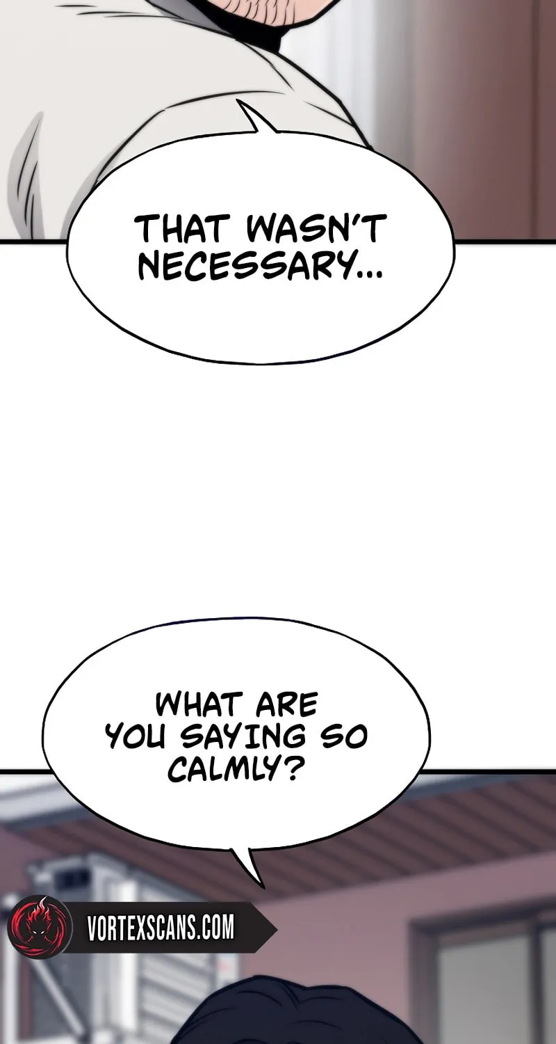 Past Life Regressor (2022) Chapter 130 page 48 - 