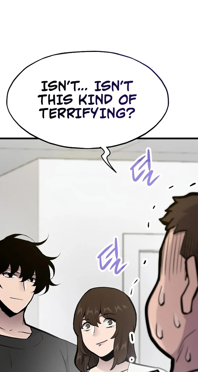 Past Life Regressor (2022) Chapter 130 page 6 - 
