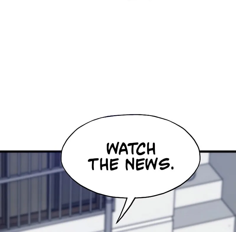 Past Life Regressor (2022) Chapter 130 page 51 - 