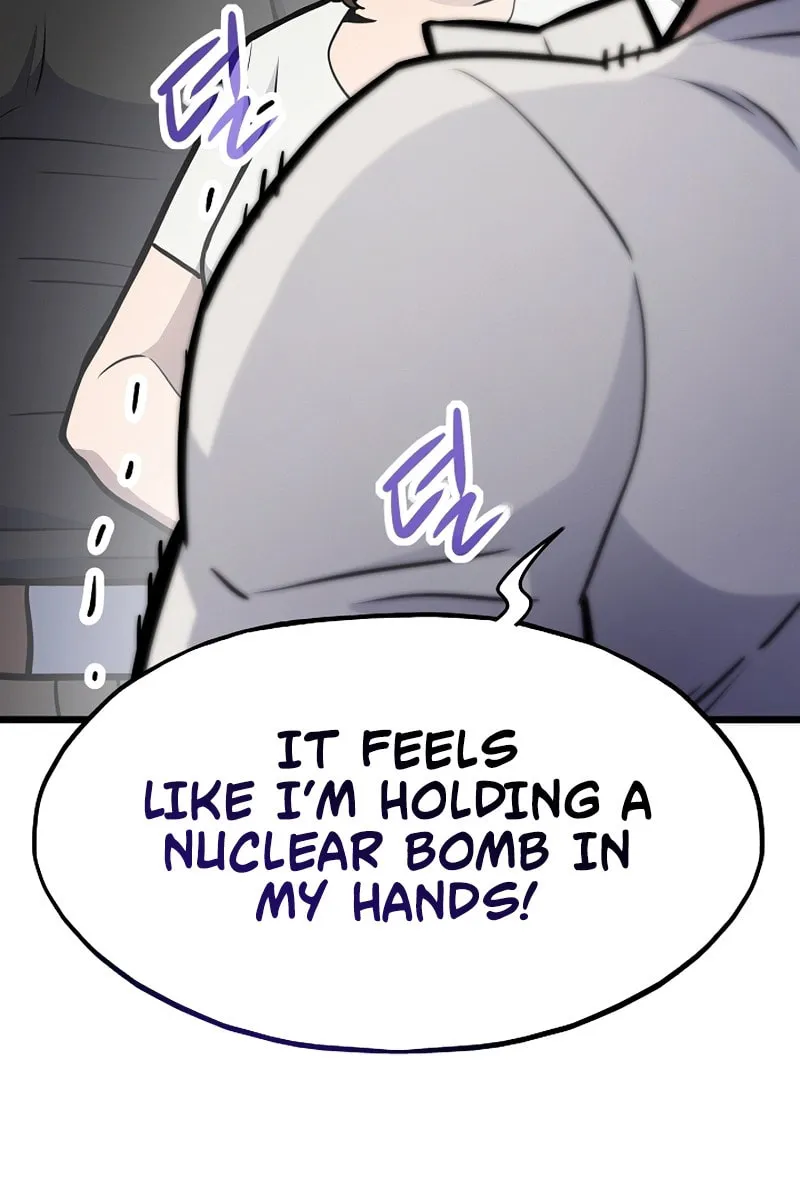 Past Life Regressor (2022) Chapter 130 page 7 - 