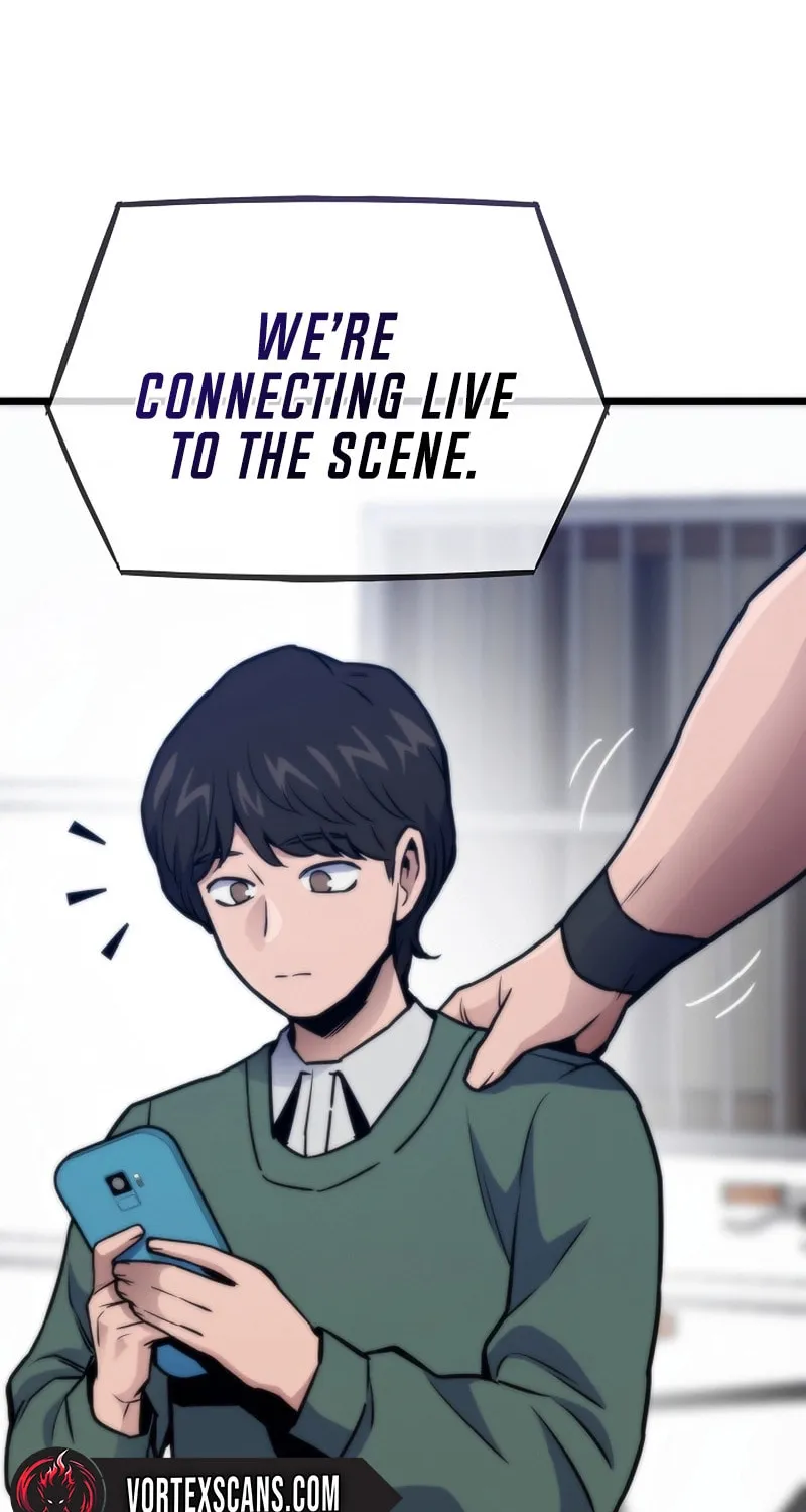 Past Life Regressor (2022) Chapter 130 page 62 - 