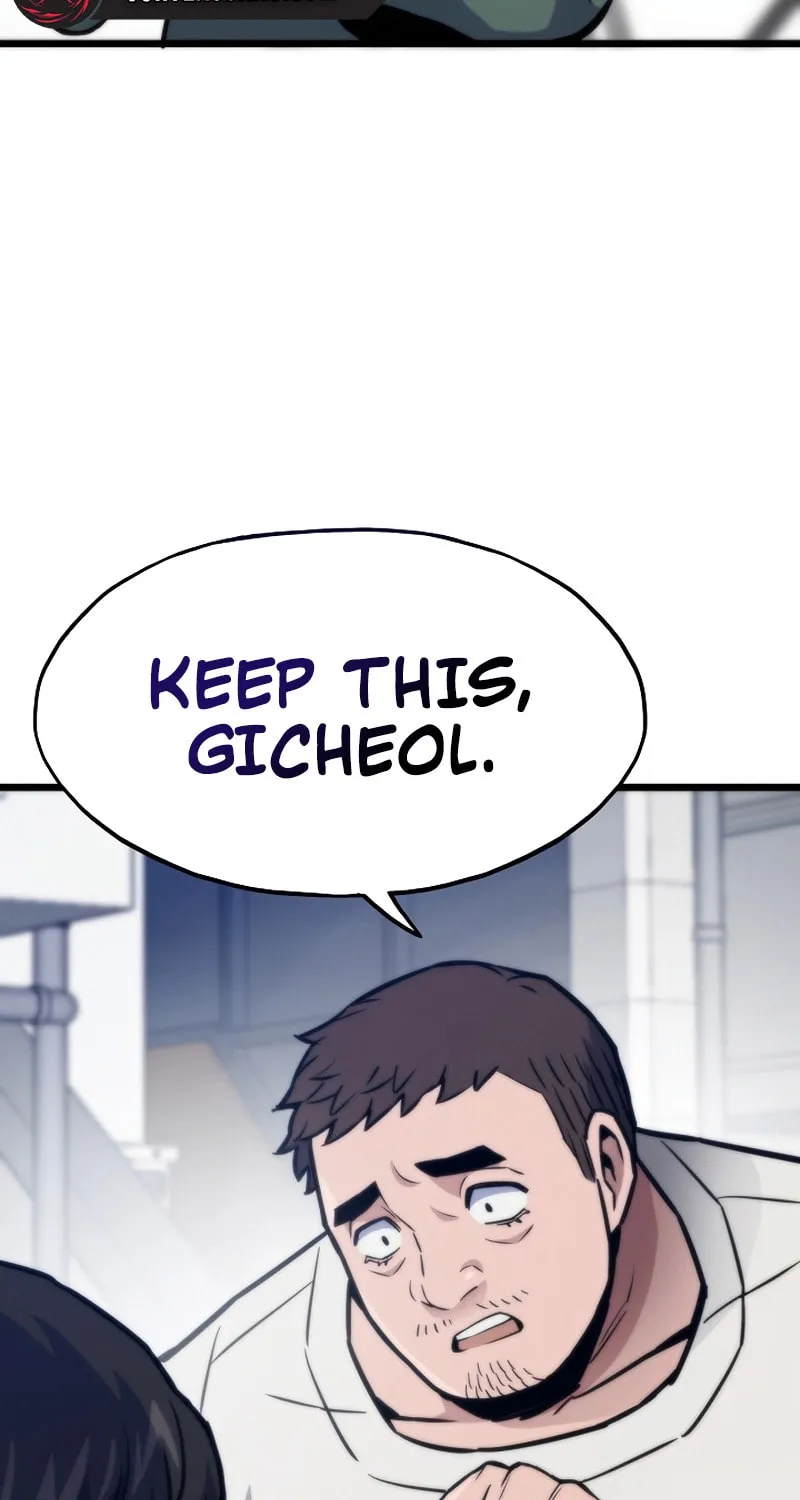 Past Life Regressor (2022) Chapter 130 page 63 - 