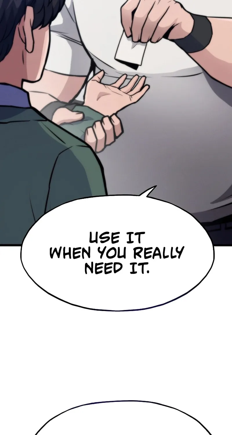 Past Life Regressor (2022) Chapter 130 page 64 - 