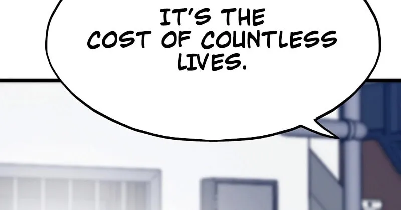Past Life Regressor (2022) Chapter 130 page 65 - 