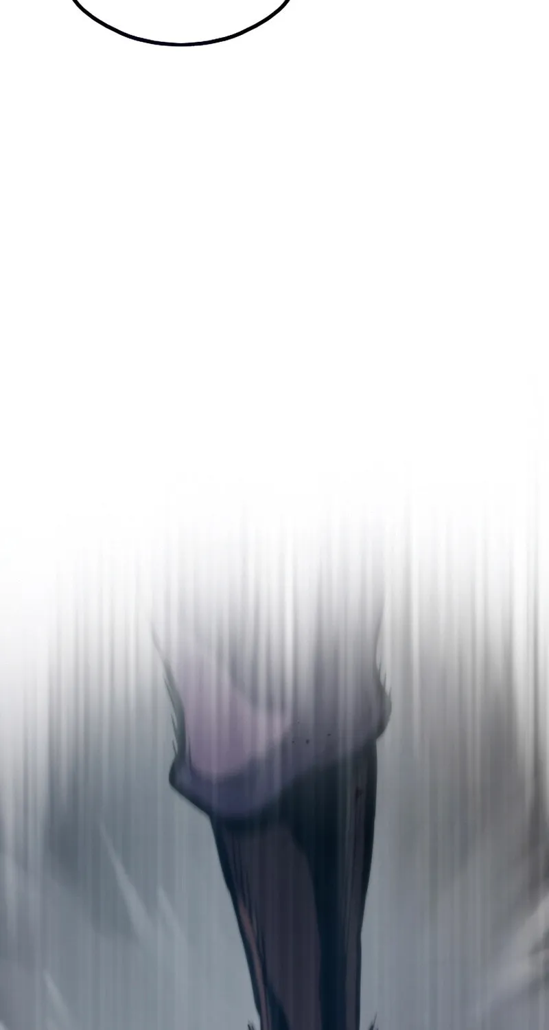 Past Life Regressor (2022) Chapter 130 page 67 - 