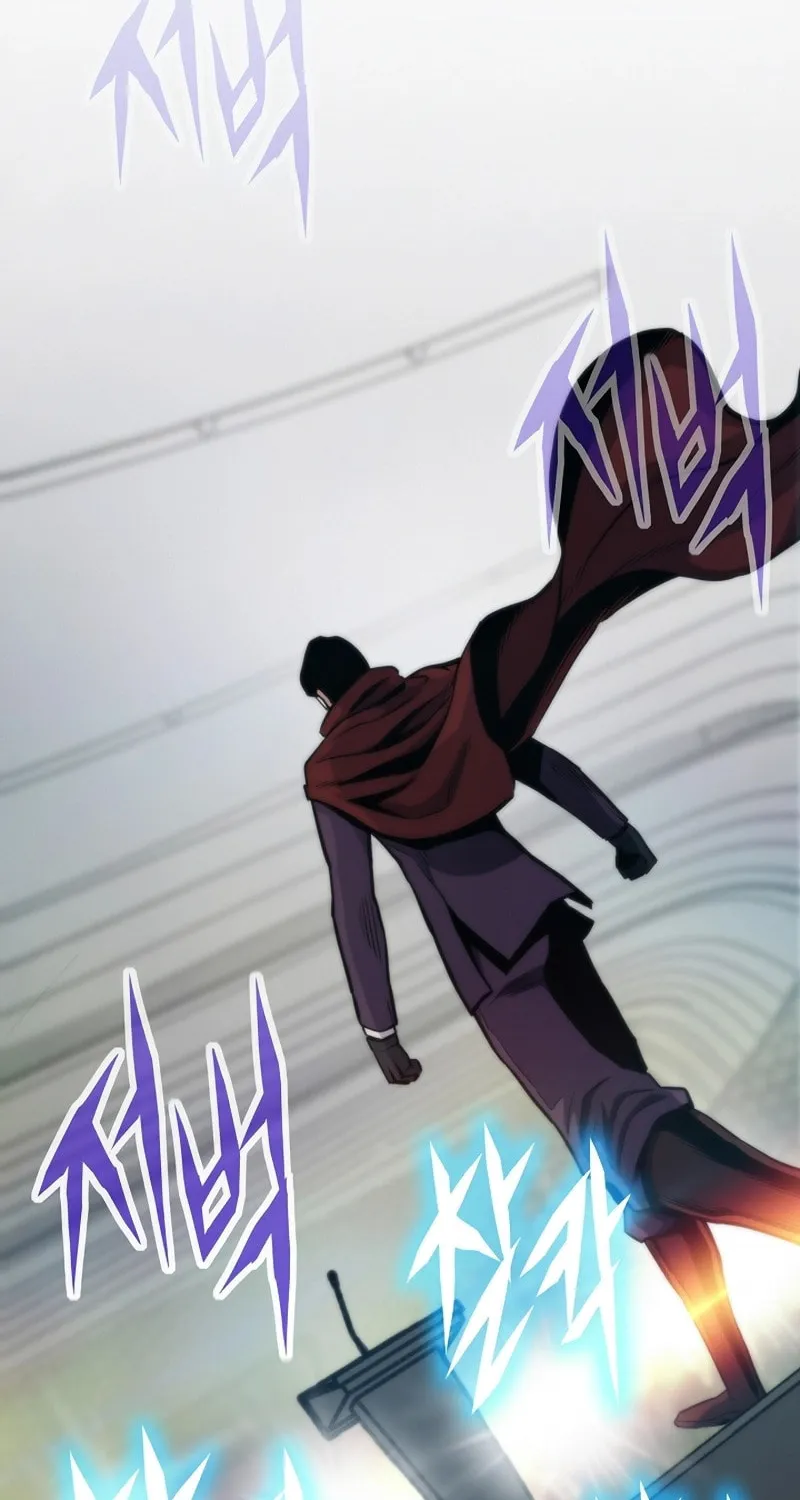 Past Life Regressor (2022) Chapter 130 page 69 - 