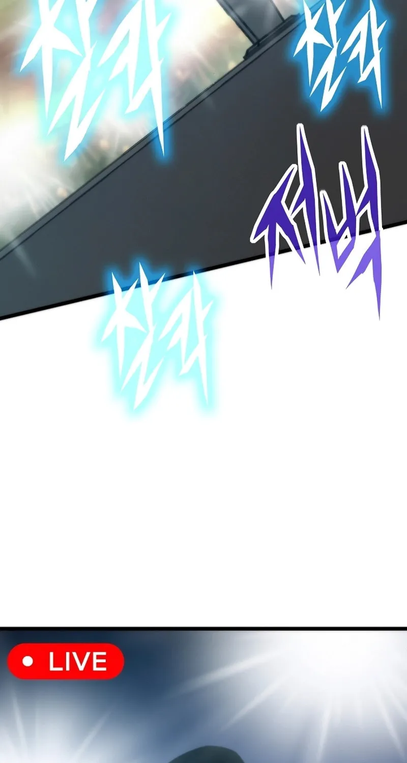 Past Life Regressor (2022) Chapter 130 page 70 - 