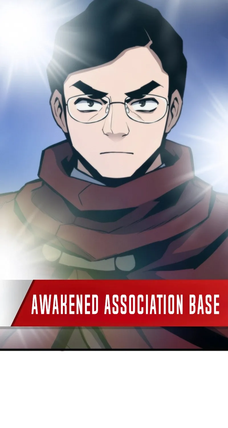 Past Life Regressor (2022) Chapter 130 page 71 - 