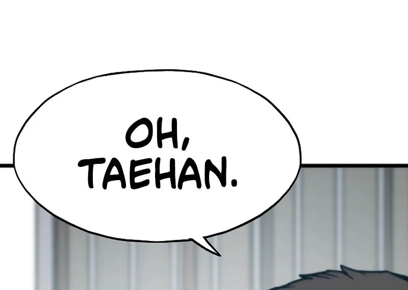 Past Life Regressor (2022) Chapter 130 page 72 - 
