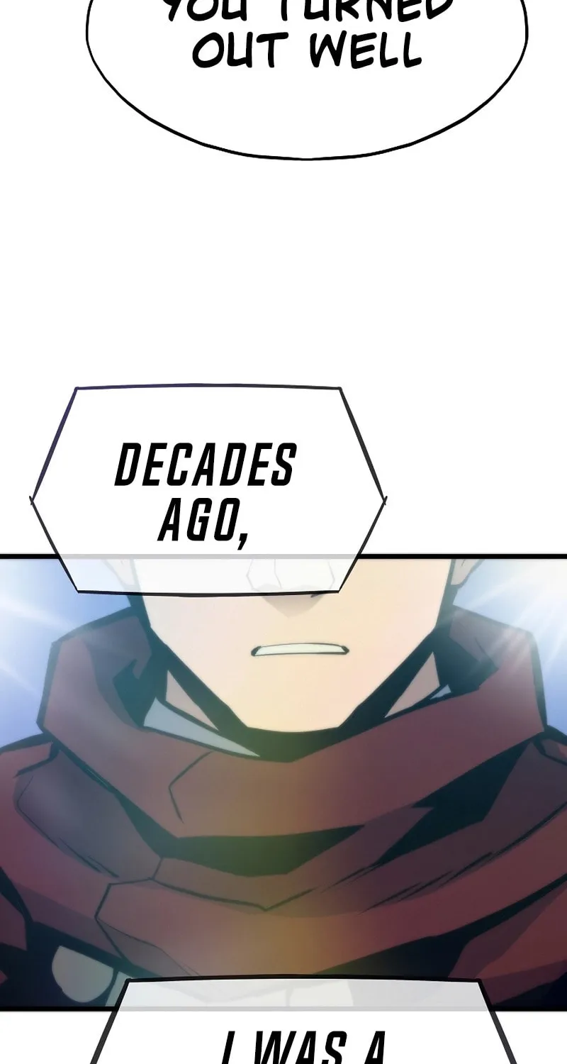 Past Life Regressor (2022) Chapter 130 page 74 - 