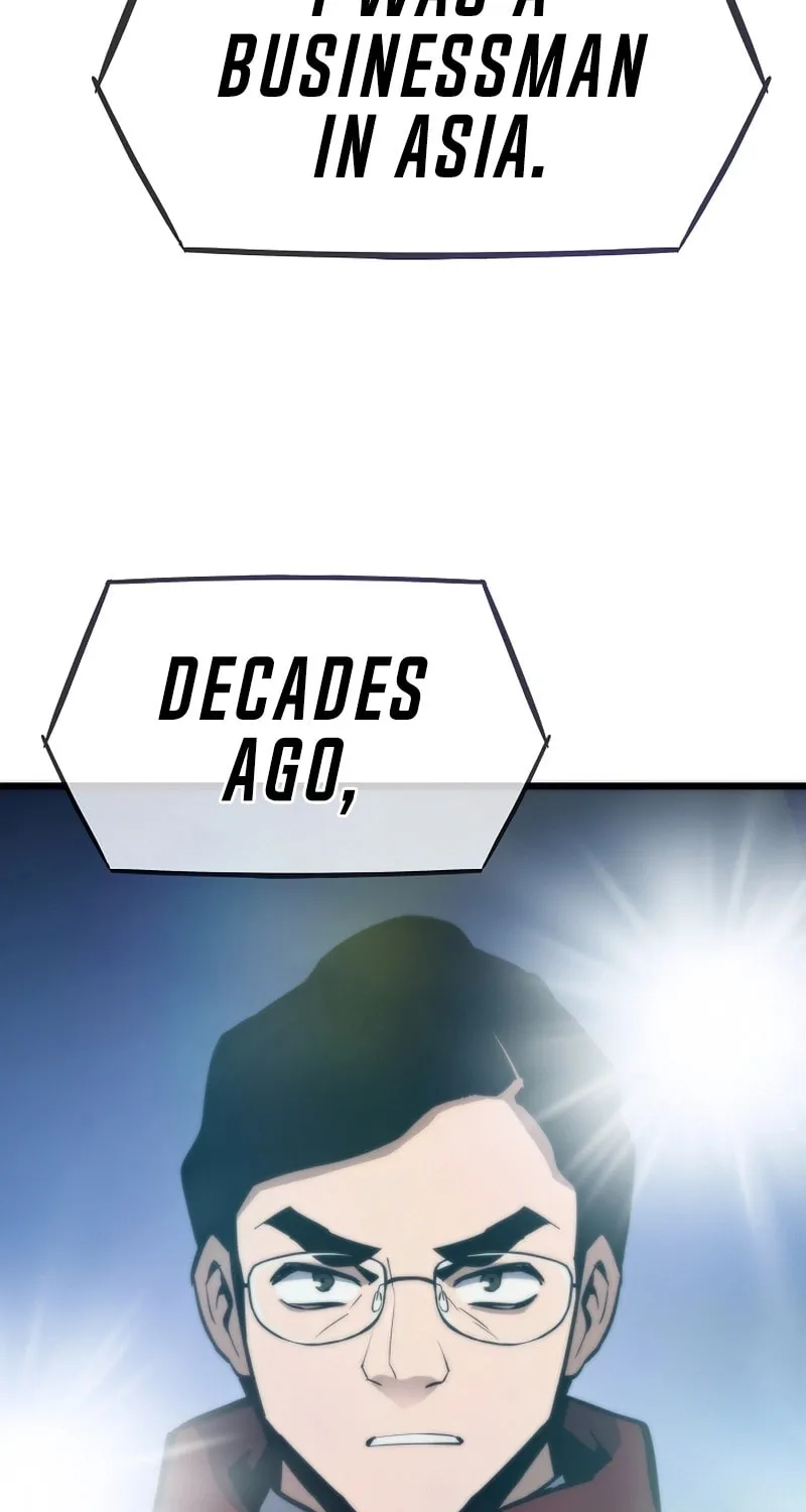 Past Life Regressor (2022) Chapter 130 page 75 - 