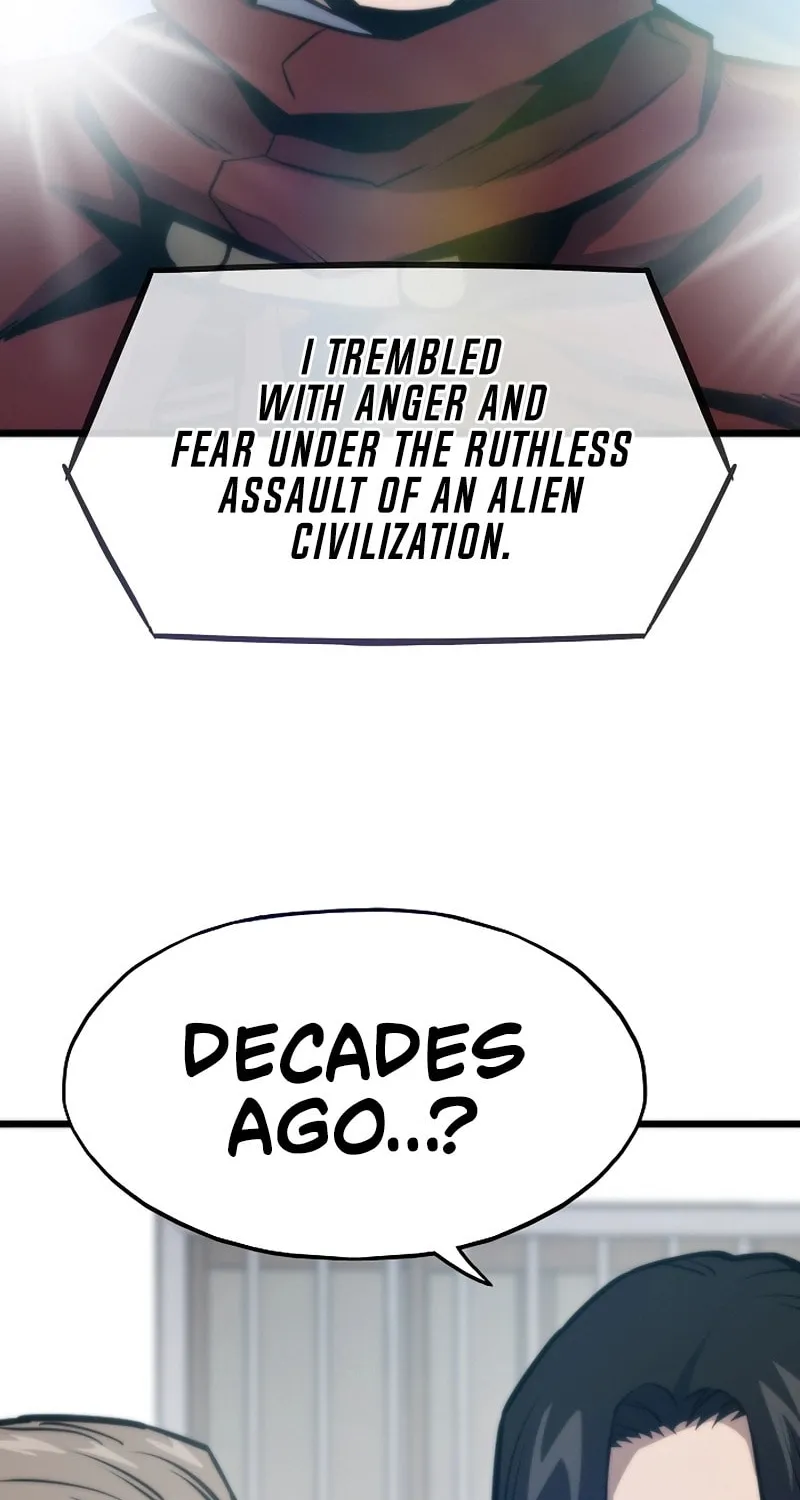 Past Life Regressor (2022) Chapter 130 page 76 - 