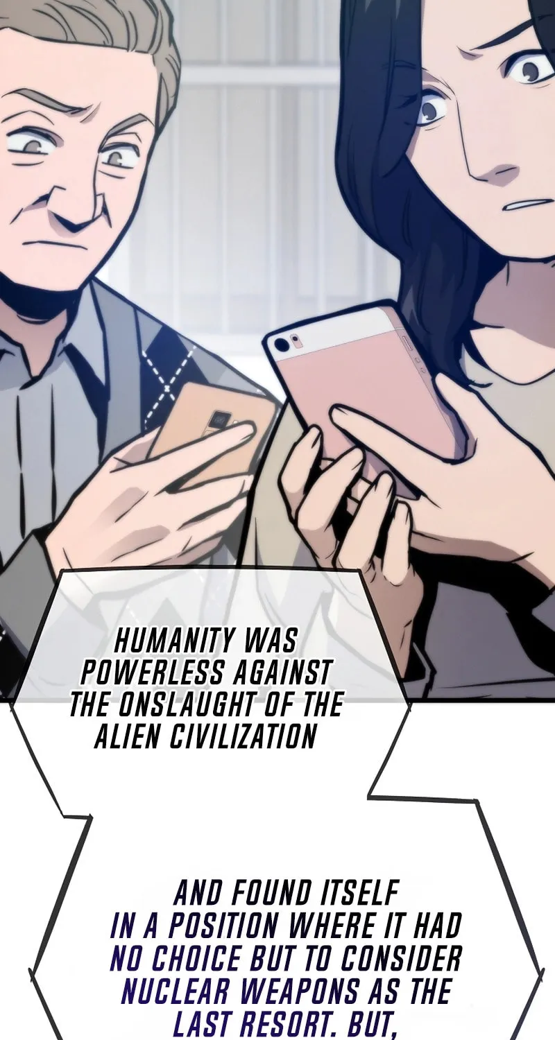 Past Life Regressor (2022) Chapter 130 page 77 - 