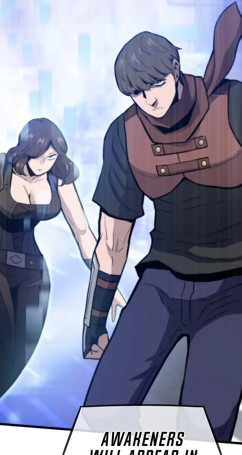 Past Life Regressor (2022) Chapter 130 page 79 - 