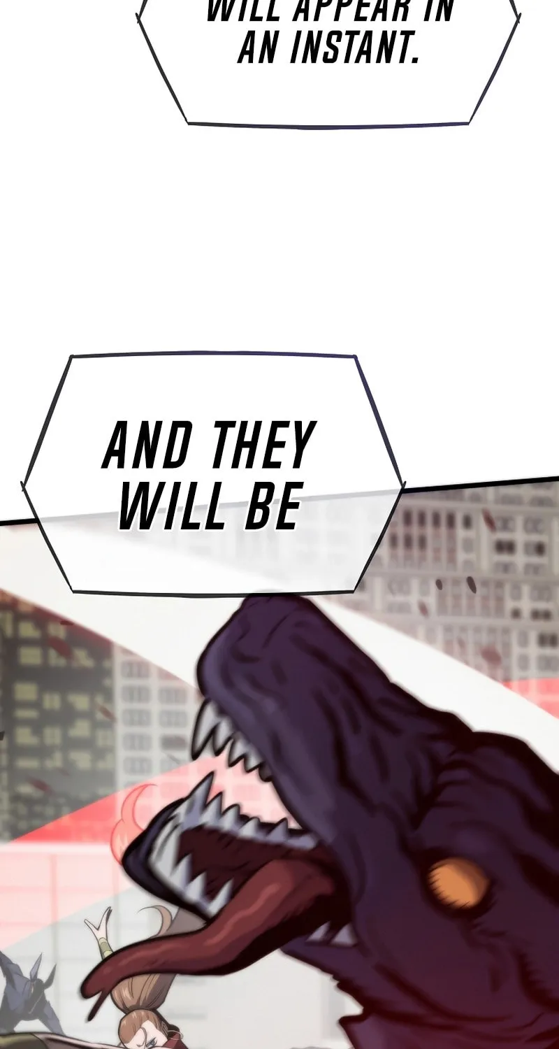 Past Life Regressor (2022) Chapter 130 page 80 - 