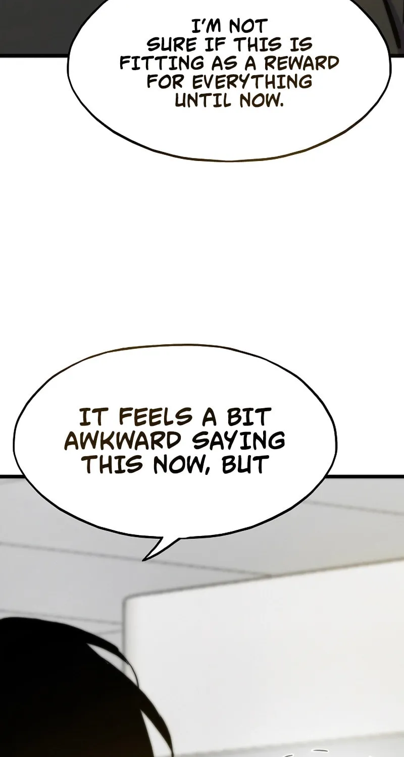 Past Life Regressor (2022) Chapter 130 page 9 - 
