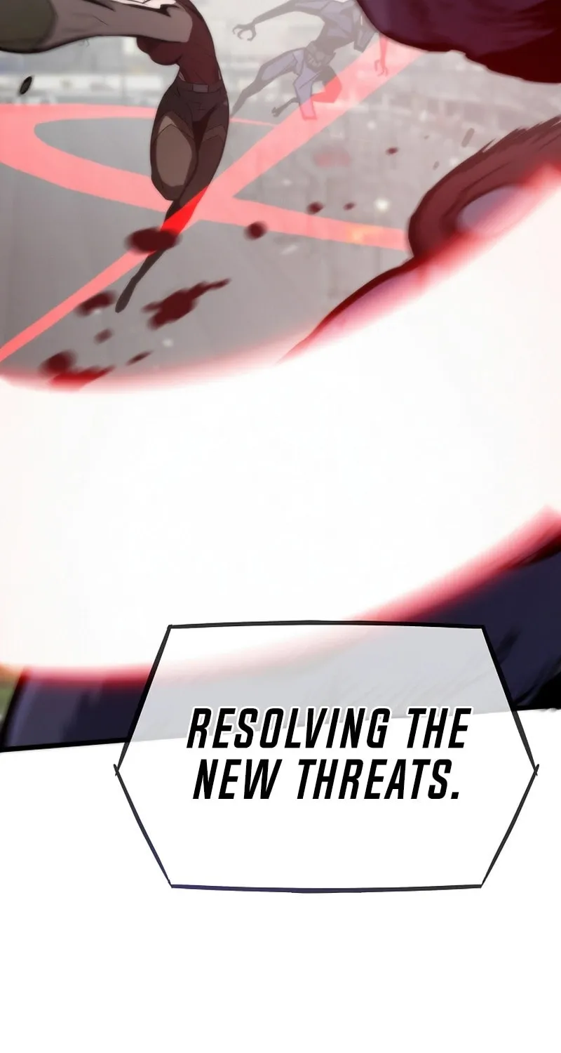Past Life Regressor (2022) Chapter 130 page 81 - 