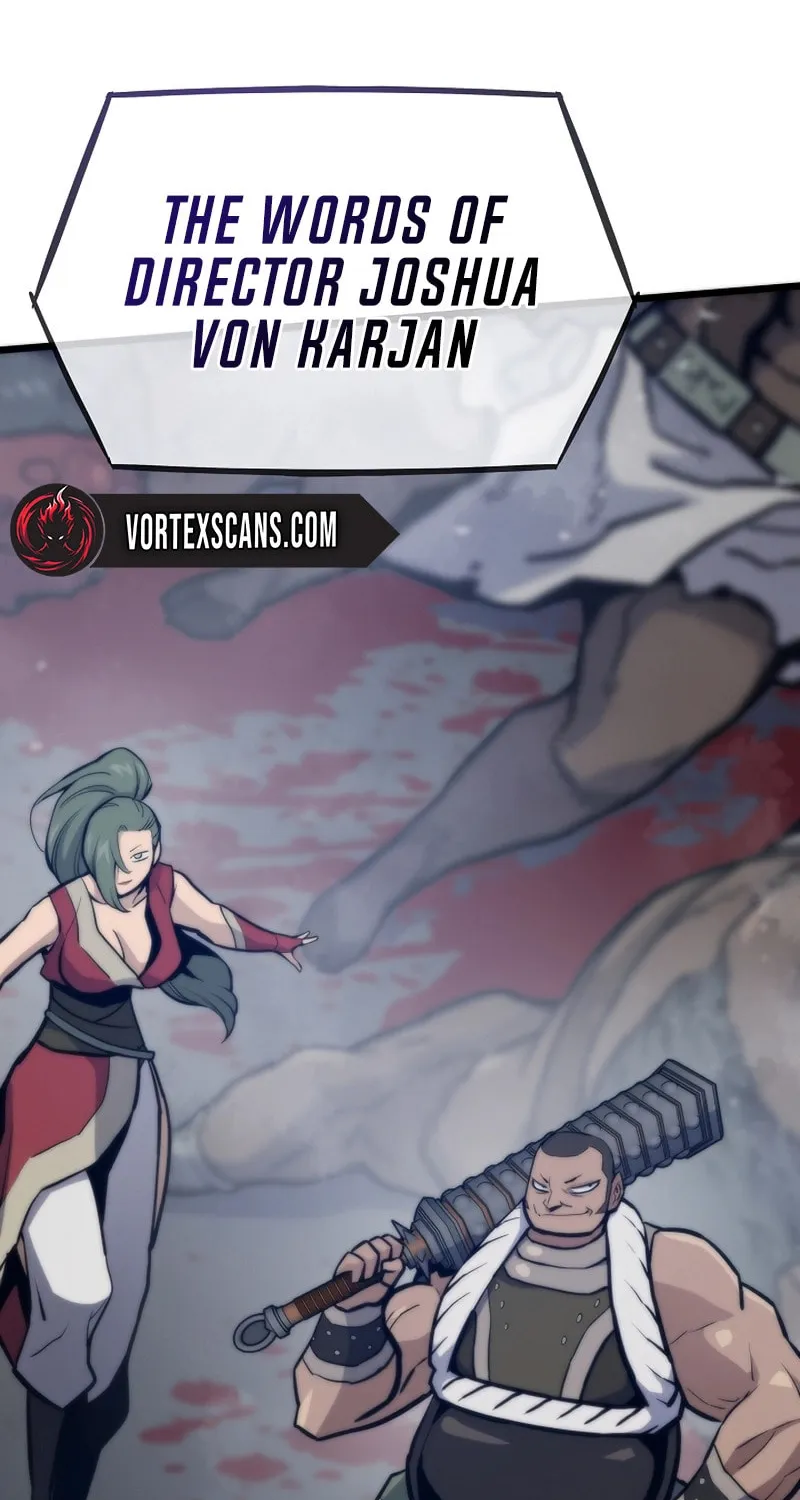 Past Life Regressor (2022) Chapter 130 page 82 - 
