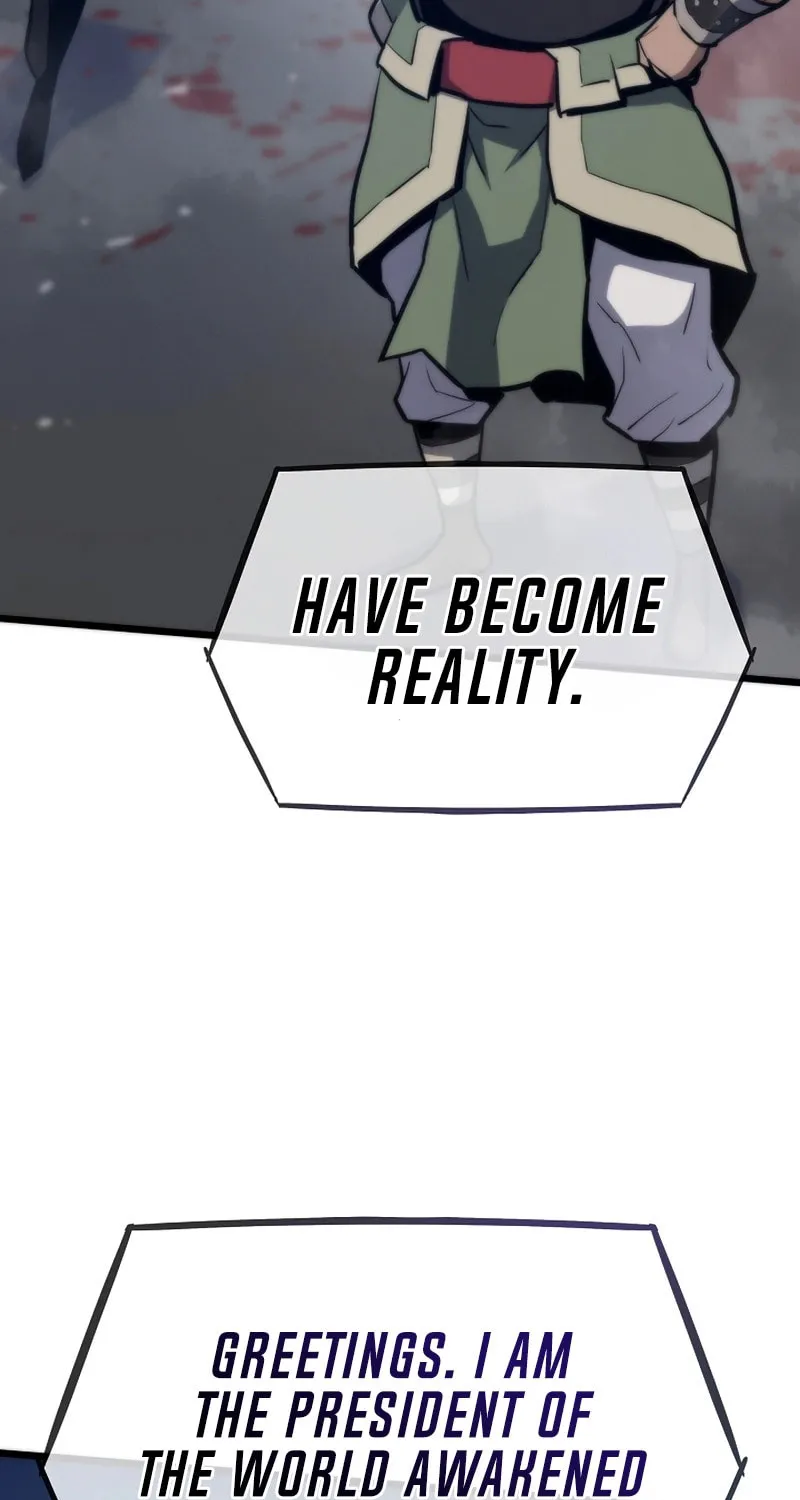 Past Life Regressor (2022) Chapter 130 page 83 - 