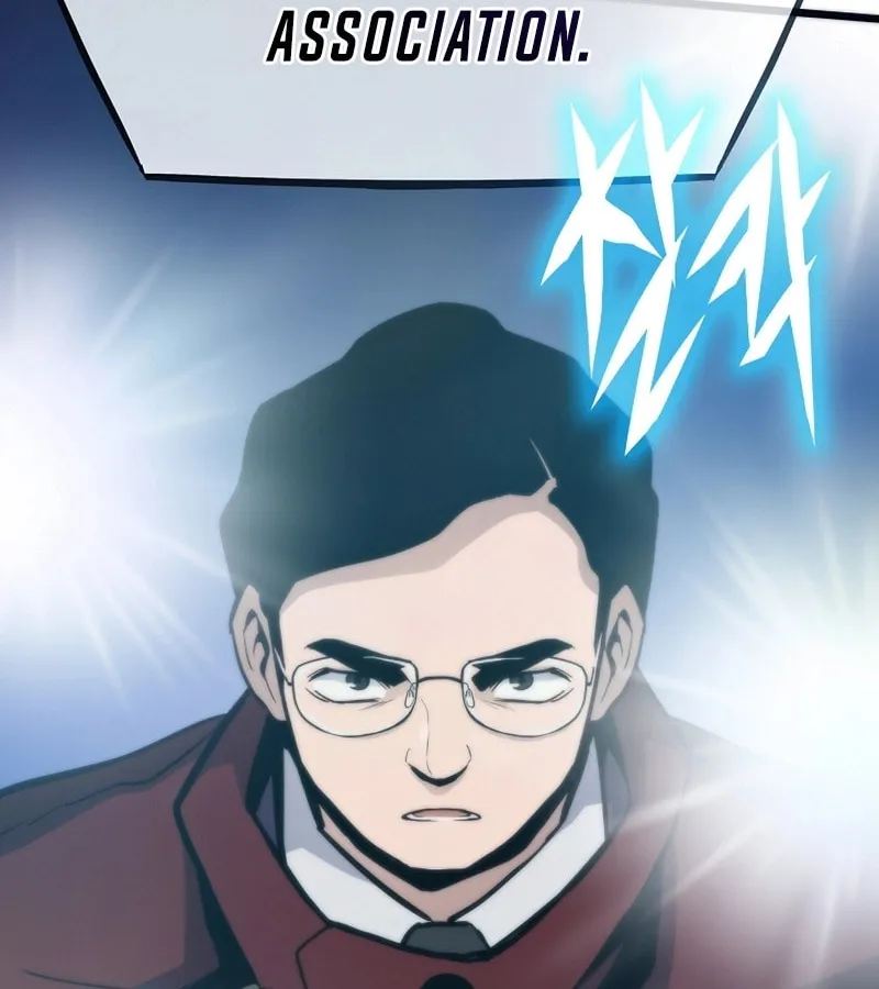 Past Life Regressor (2022) Chapter 130 page 84 - 