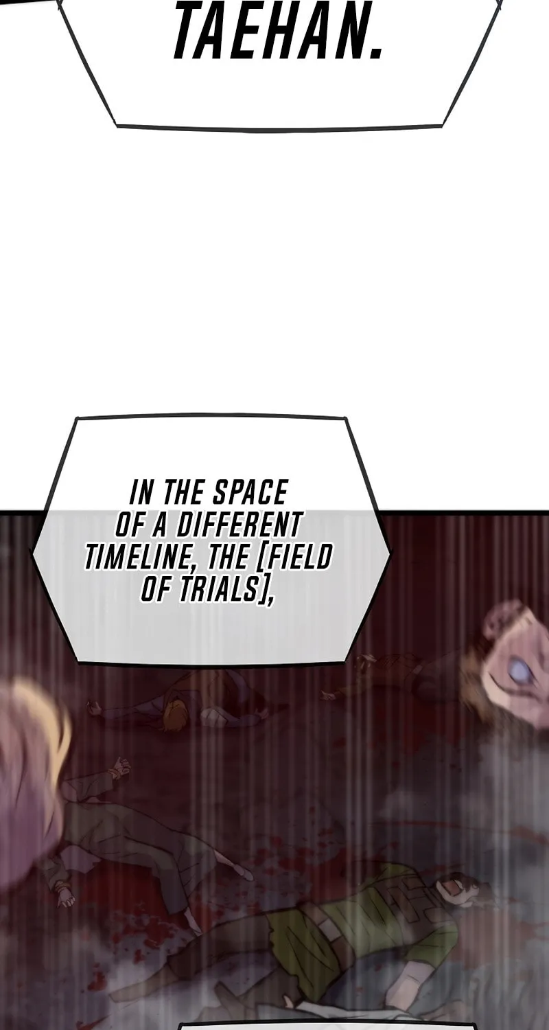 Past Life Regressor (2022) Chapter 130 page 86 - 