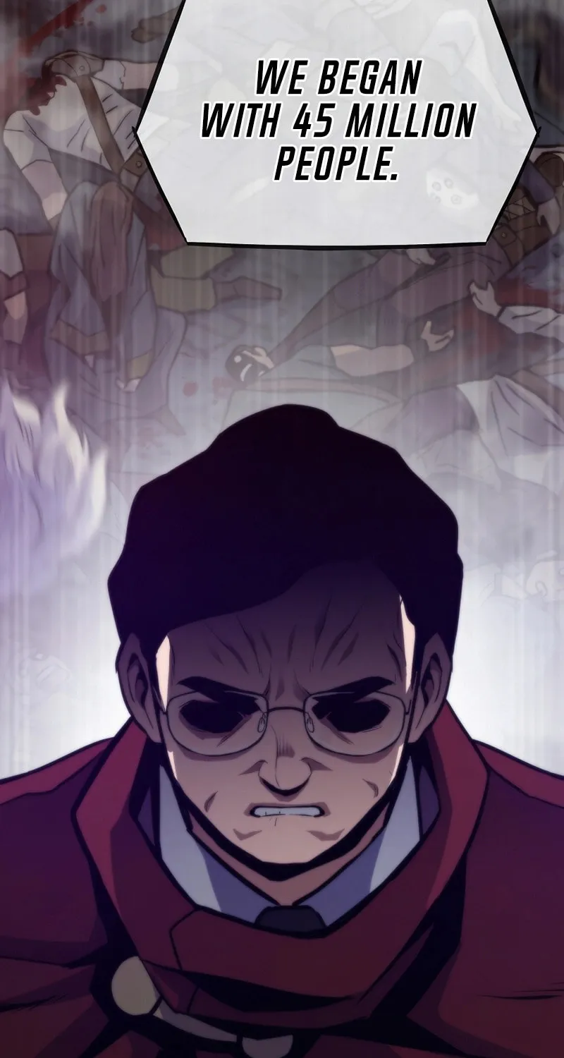 Past Life Regressor (2022) Chapter 130 page 87 - 