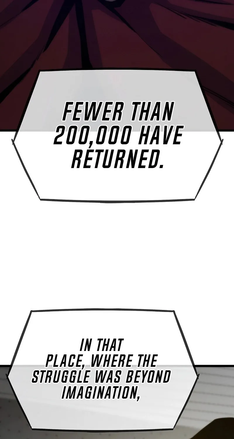 Past Life Regressor (2022) Chapter 130 page 88 - 