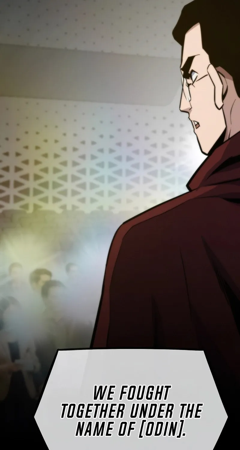 Past Life Regressor (2022) Chapter 130 page 89 - 
