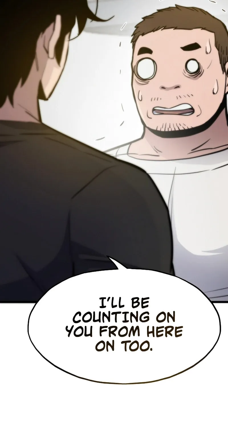Past Life Regressor (2022) Chapter 130 page 10 - 