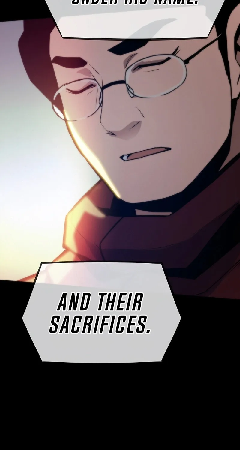 Past Life Regressor (2022) Chapter 130 page 94 - 