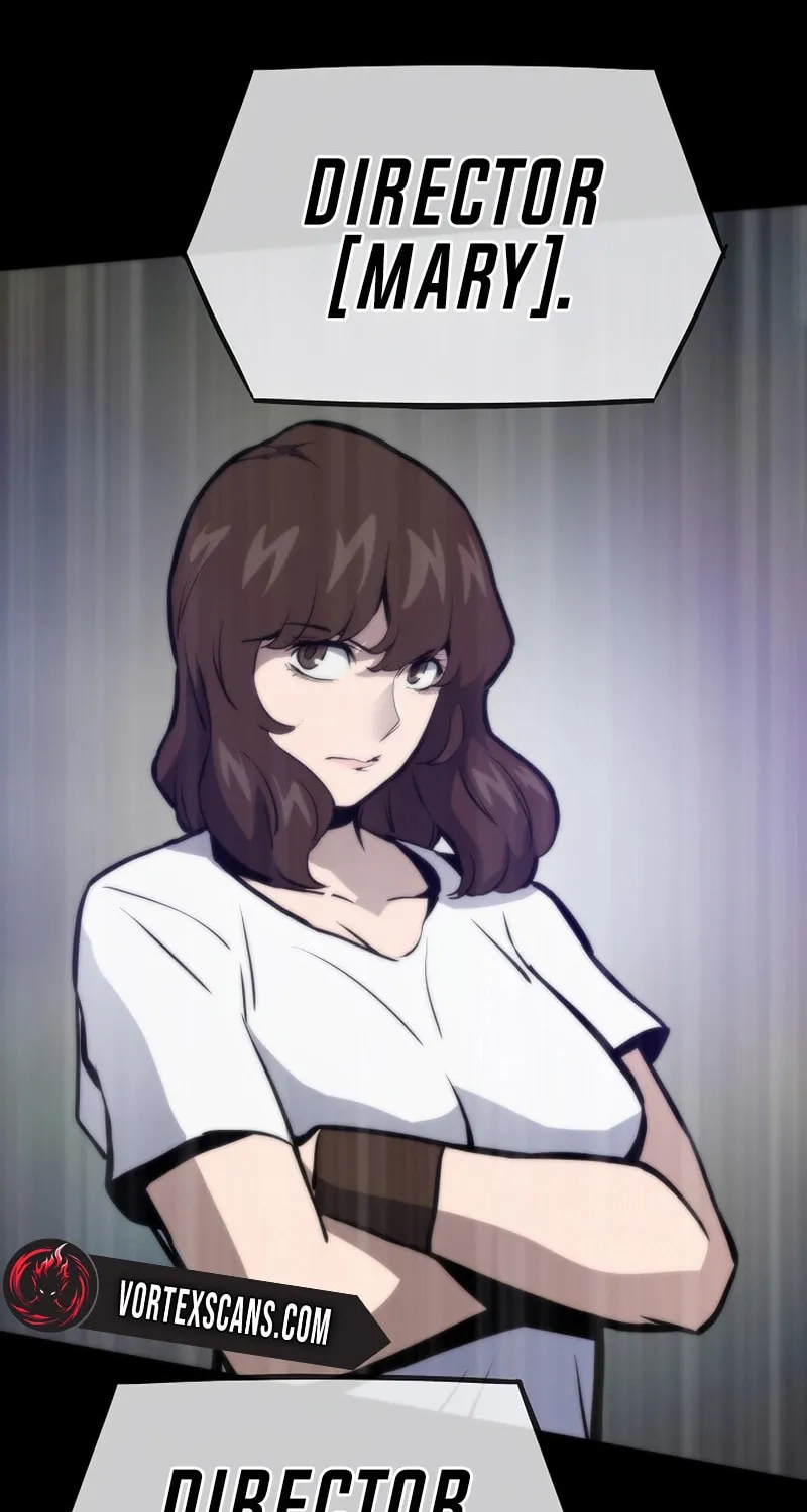 Past Life Regressor (2022) Chapter 130 page 95 - 