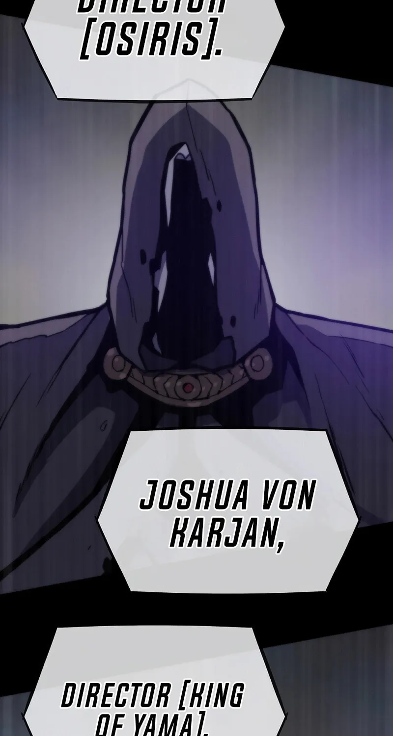 Past Life Regressor (2022) Chapter 130 page 96 - 