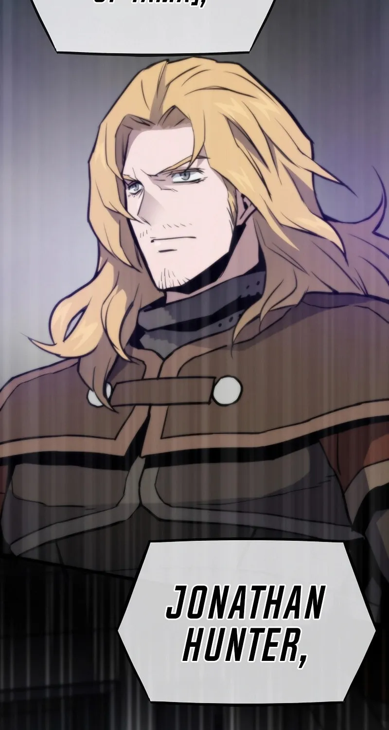Past Life Regressor (2022) Chapter 130 page 97 - 