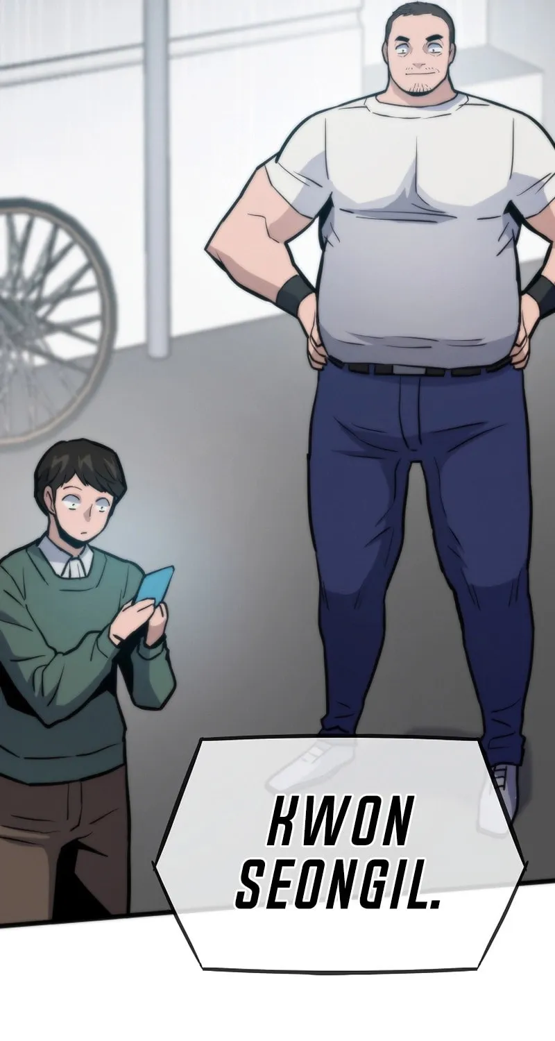 Past Life Regressor (2022) Chapter 130 page 99 - 