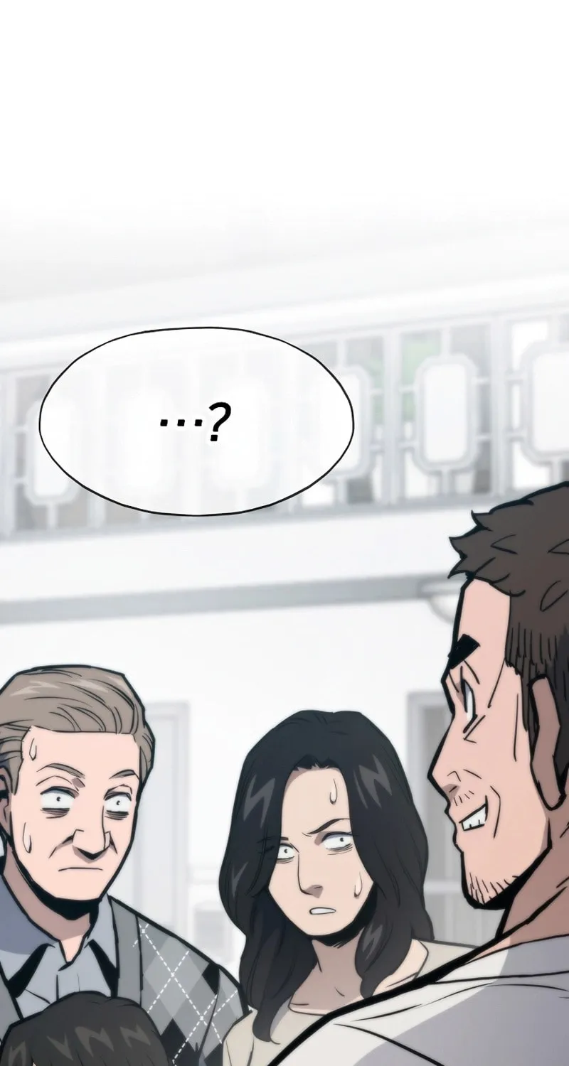 Past Life Regressor (2022) Chapter 130 page 100 - 