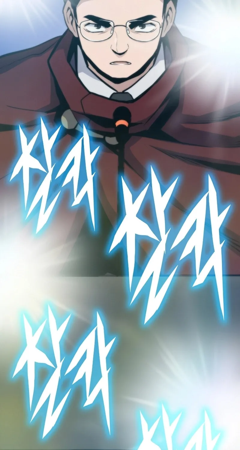 Past Life Regressor (2022) Chapter 131 page 2 - 
