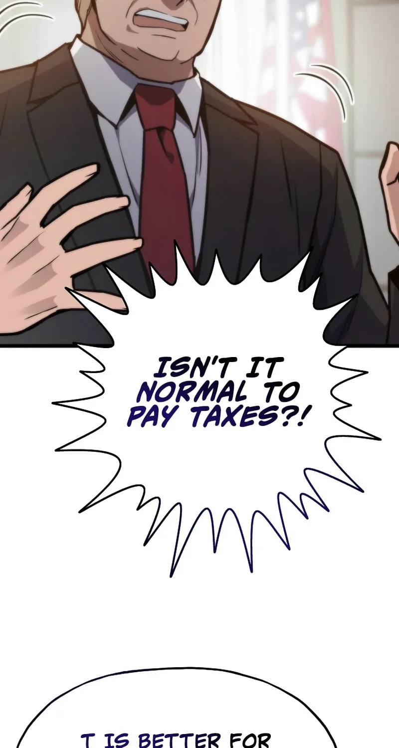 Past Life Regressor (2022) Chapter 131 page 101 - 