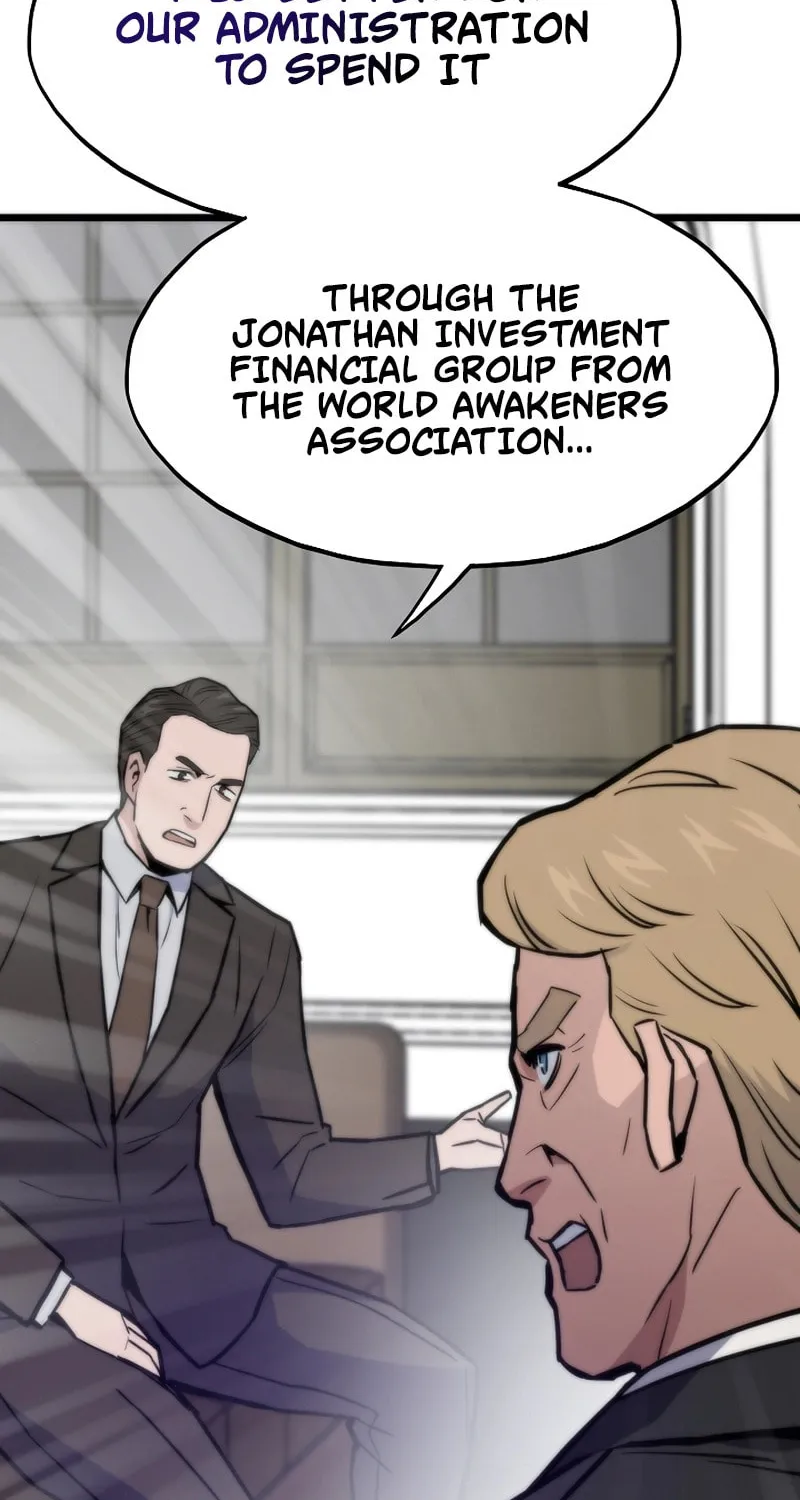 Past Life Regressor (2022) Chapter 131 page 102 - 