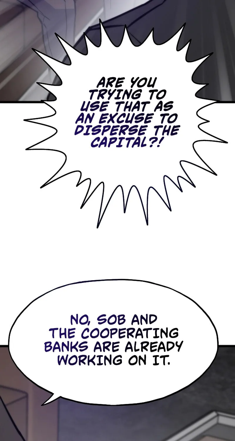 Past Life Regressor (2022) Chapter 131 page 103 - 