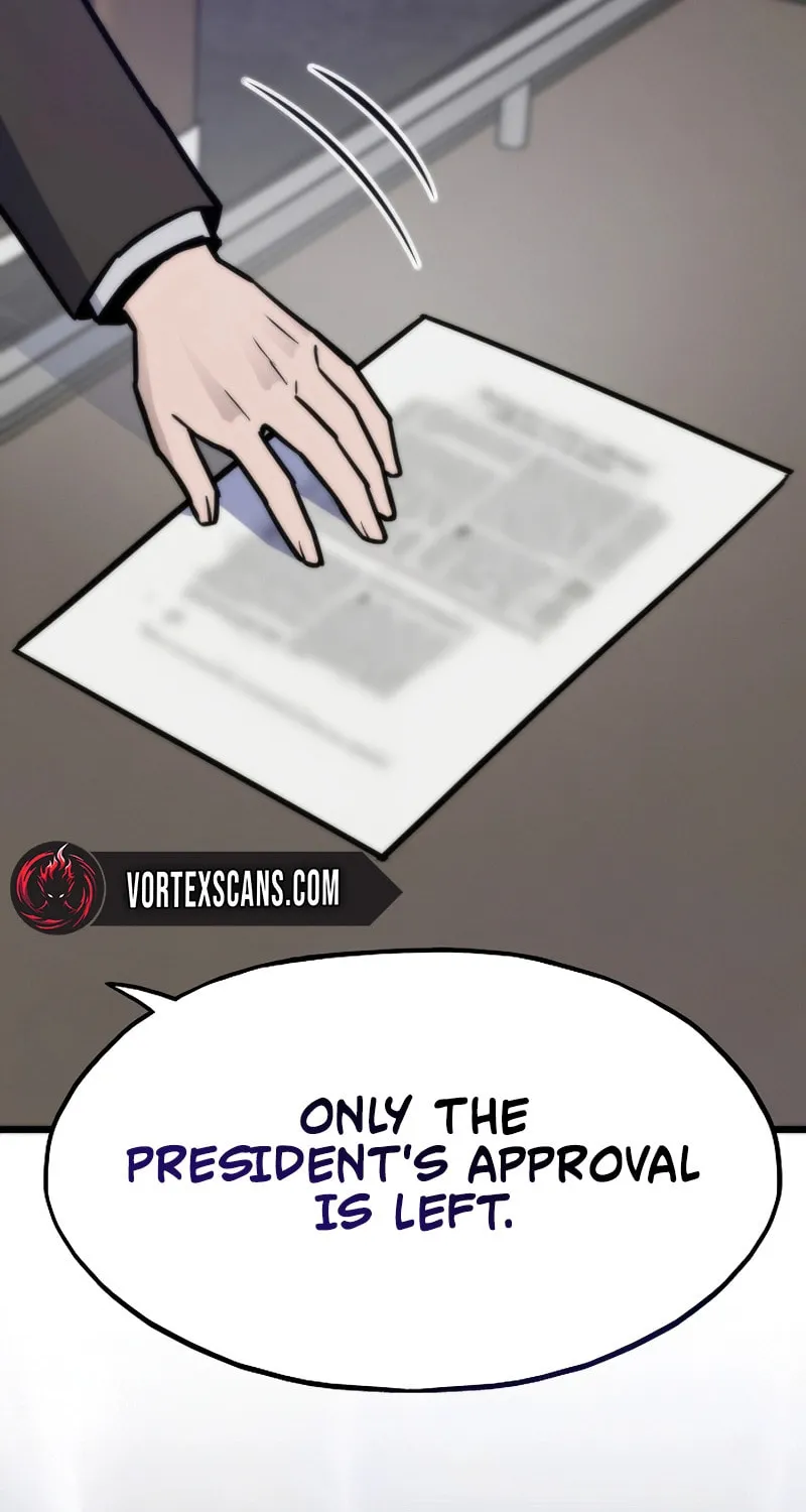 Past Life Regressor (2022) Chapter 131 page 104 - 