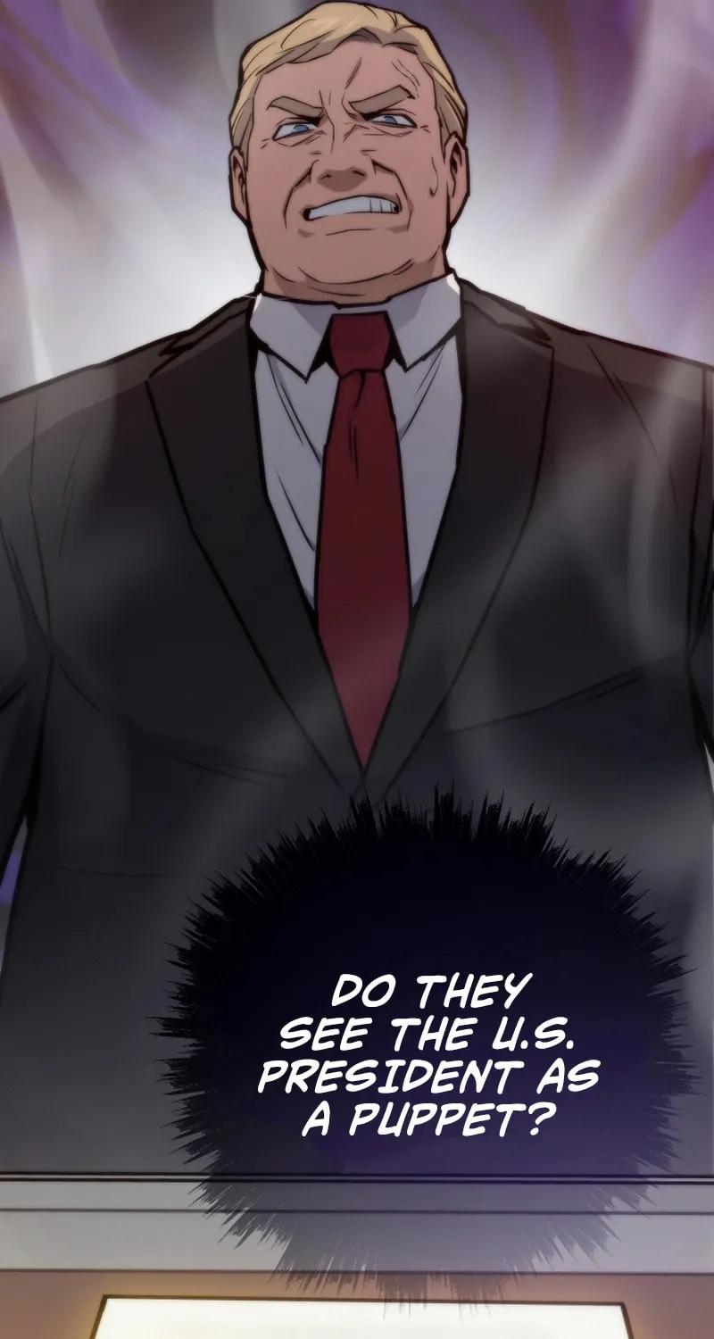 Past Life Regressor (2022) Chapter 131 page 106 - 