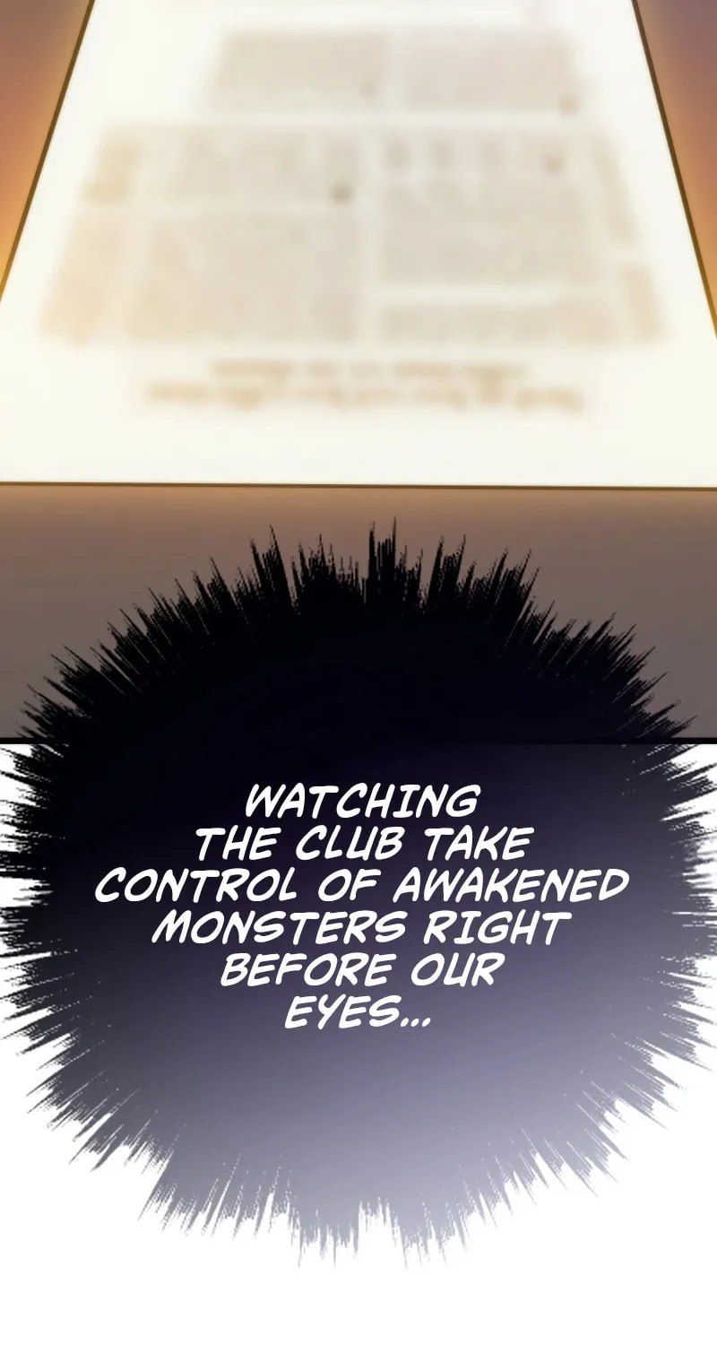 Past Life Regressor (2022) Chapter 131 page 107 - 