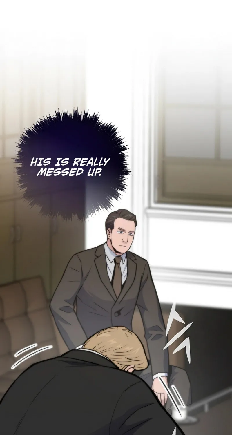 Past Life Regressor (2022) Chapter 131 page 108 - 