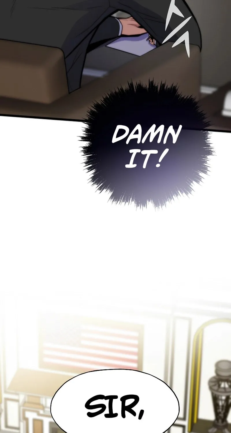 Past Life Regressor (2022) Chapter 131 page 109 - 