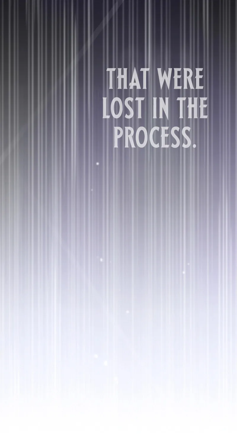 Past Life Regressor (2022) Chapter 131 page 12 - 
