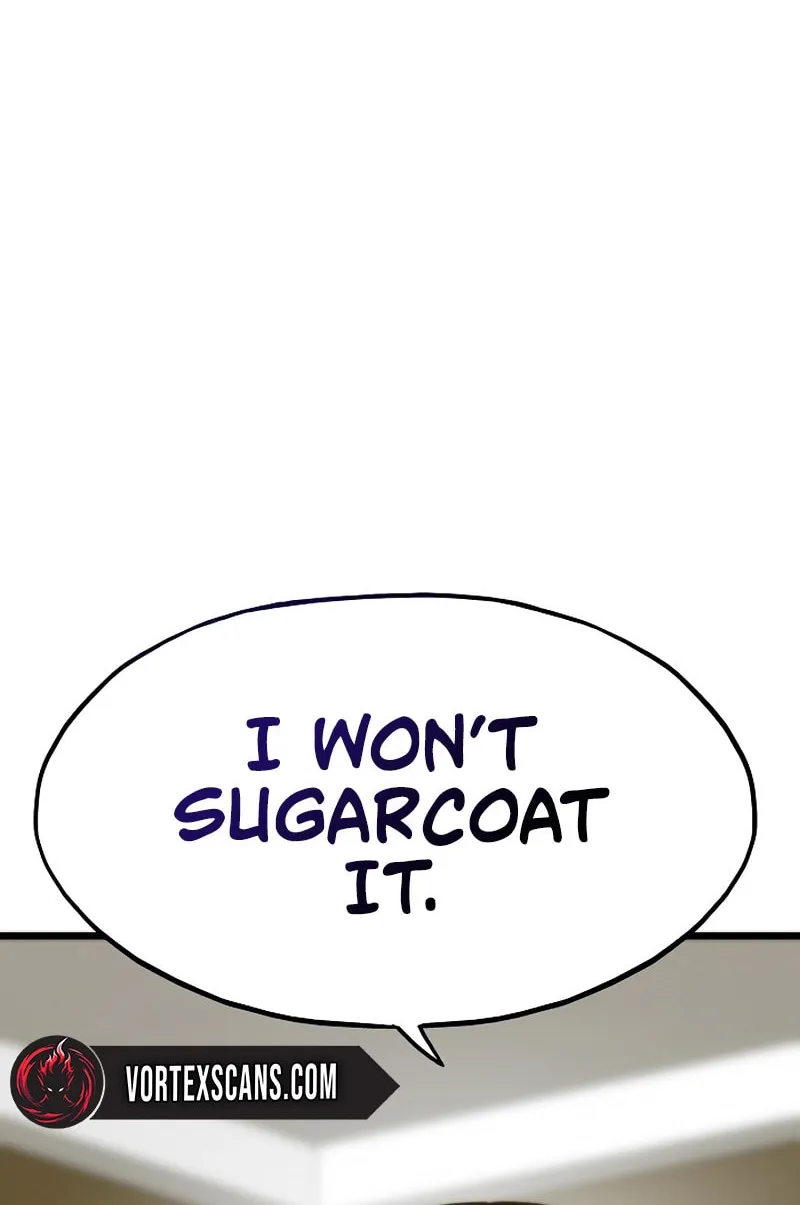 Past Life Regressor (2022) Chapter 131 page 111 - 