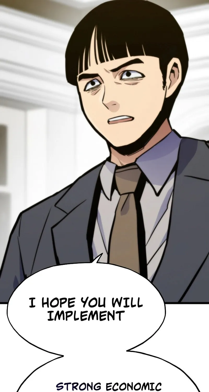 Past Life Regressor (2022) Chapter 131 page 112 - 