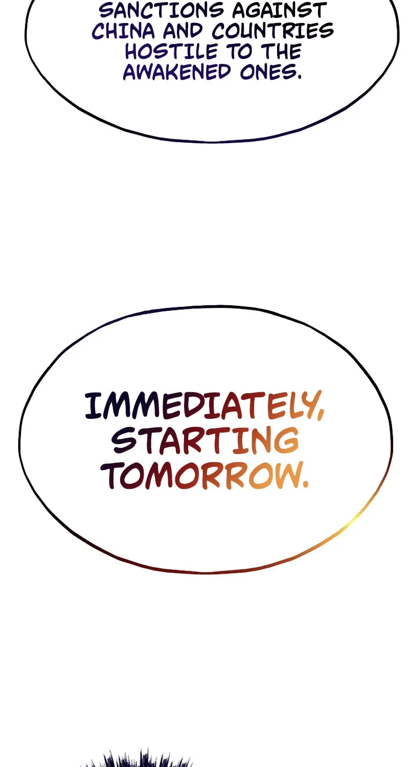 Past Life Regressor (2022) Chapter 131 page 113 - 