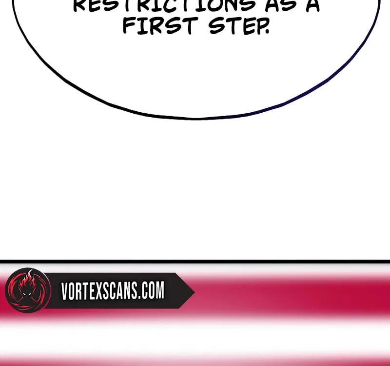 Past Life Regressor (2022) Chapter 131 page 118 - 