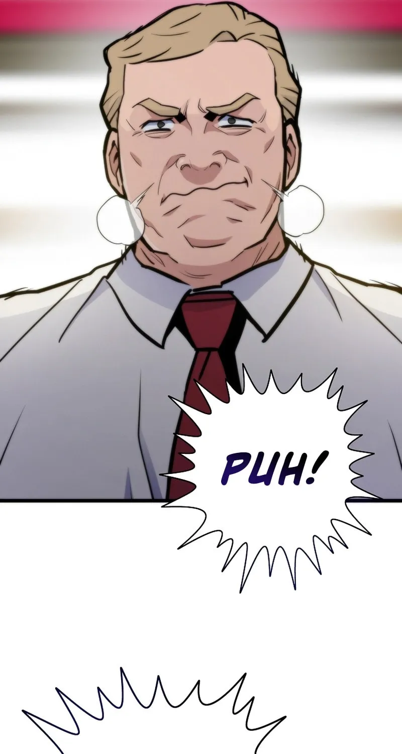 Past Life Regressor (2022) Chapter 131 page 119 - 